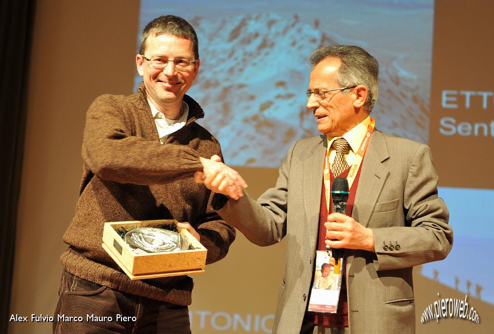 37 Antonio Cunico.jpg